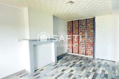 Immeuble  250000 €