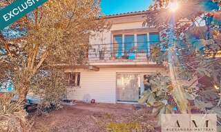 Maison 9 Pièces 253 m² à vendre à Bordeaux (33200)