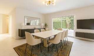 Maison 7 Pièces 181 m² à vendre à Le Cap-Ferret (33970)