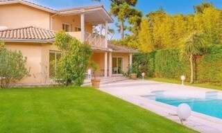 Maison 7 Pièces 181 m² à vendre à Le Cap-Ferret (33970)