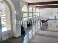 Vente Boutique/Local commercial 330 m&sup2; — photo 2