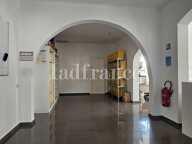 Vente Boutique/Local commercial 330 m&sup2; — photo 3