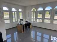 Vente Boutique/Local commercial 330 m&sup2; — photo 4