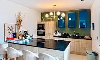 Appartement 3 Pièces 84 m² à vendre à Montreuil (93100)