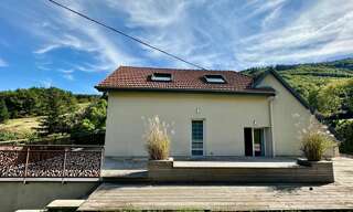 Maison 7 Pièces 200 m² à vendre à Maisonsgoutte (67220)