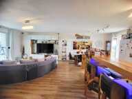 Maison plain-pied 3 chambres, garage et jardin — photo 2
