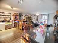 Maison plain-pied 3 chambres, garage et jardin — photo 4