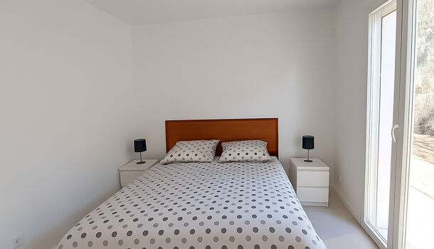 Villa / Maison 5 pièces  à vendre Vidauban 83550