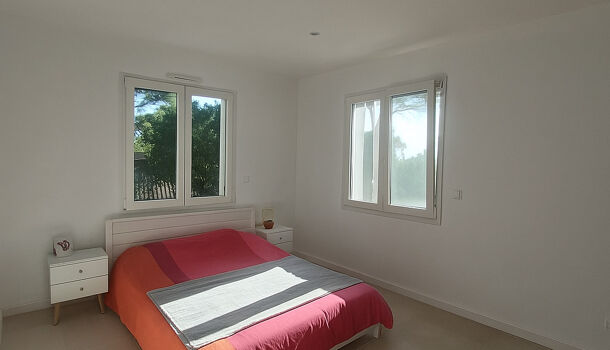 Villa / Maison 5 pièces  à vendre Vidauban 83550