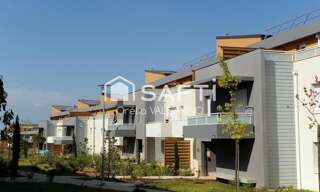 Appartement 2 Pièces 42 m² à vendre à Artigues-près-Bordeaux (33370)