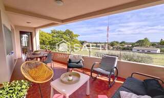 Maison 7 Pièces 220 m² à vendre à Méjannes-lès-Alès (30340)