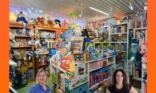 Commerce 3 Pièces 41 m² à vendre à Auray (56400)