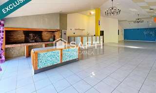 Commerce 8 Pièces 400 m² à vendre à Escalquens (31750)