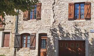 Maison 6 Pièces 153 m² à vendre à Pont-d'Ain (01160)