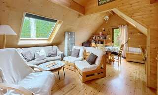 Maison 3 Pièces 66 m² à vendre à Berck (62600)