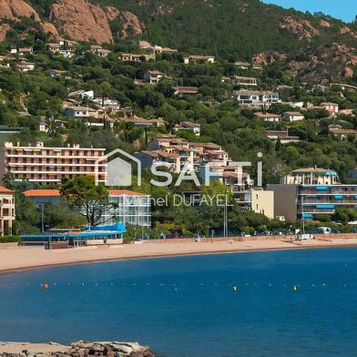 Commerce  430000 €