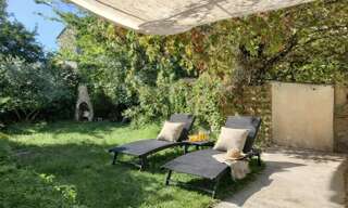 Maison 5 Pièces 90 m² à vendre à Velleron (84740)