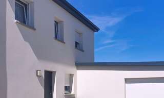 Maison 5 Pièces 101 m² à vendre à Plaisance-du-Touch (31830)