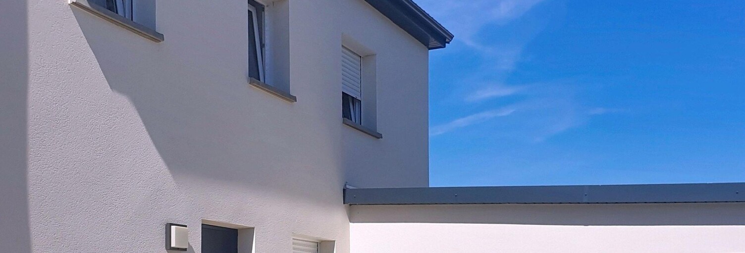 Maison 5 Pièces 101 m² à vendre à Plaisance-du-Touch (31830)