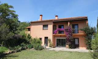 Maison 6 Pièces 227 m² à vendre à Argelès-sur-Mer (66700)