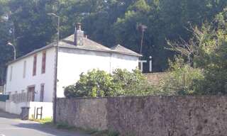 Maison 4 Pièces 84 m² à vendre à Mauléon (79700)