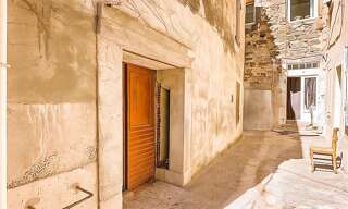 Maison 5 Pièces 75 m² à vendre à Adissan (34230)