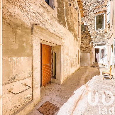 Maison 5 pièces 65000 €