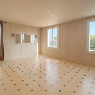 Appartement 4 pièces 493000 €