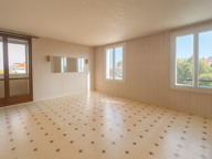 Rare ! Appartement 4 pièces au 5e étage avec ascenseur à Biarritz — photo 2