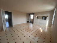 Rare ! Appartement 4 pièces au 5e étage avec ascenseur à Biarritz — photo 4