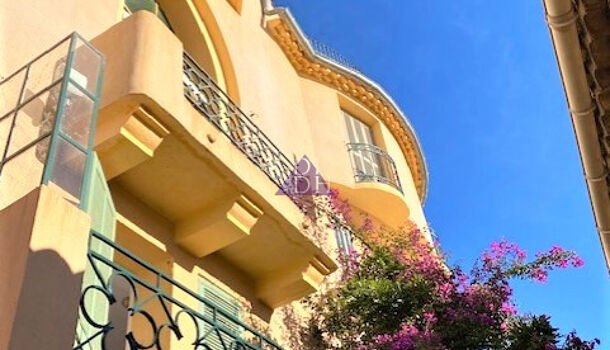 Appartement 3 pièces  à louer Bormes-les-Mimosas 83230