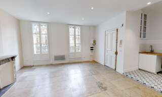 Appartement 3 Pièces 53 m² à vendre à Montpellier (34000)
