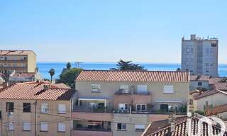 Appartement 3 Pièces 37 m² à vendre à Canet-en-Roussillon (66140)