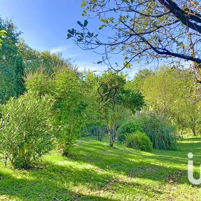 Maison 4 pièces 234000 €