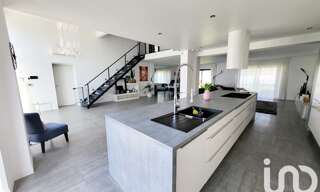 Maison 9 Pièces 376 m² à vendre à Mundolsheim (67450)