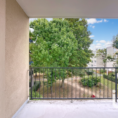 Appartement 3 pièces 135000 €