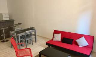 Appartement 3 Pièces 76 m² à louer à Béziers (34500)