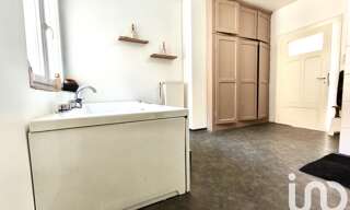 Maison 6 Pièces 168 m² à vendre à Boofzheim (67860)