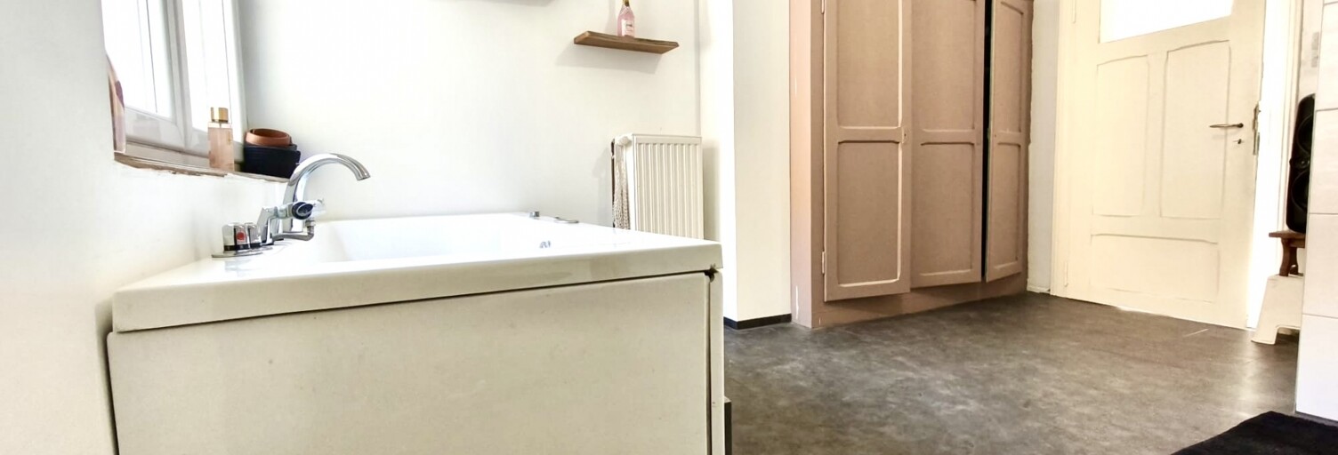 Maison 6 Pièces 168 m² à vendre à Boofzheim (67860)