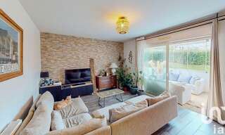 Appartement 4 Pièces 77 m² à vendre à Hendaye (64700)