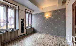 Maison 9 Pièces 172 m² à vendre à Vireux-Molhain (08320)