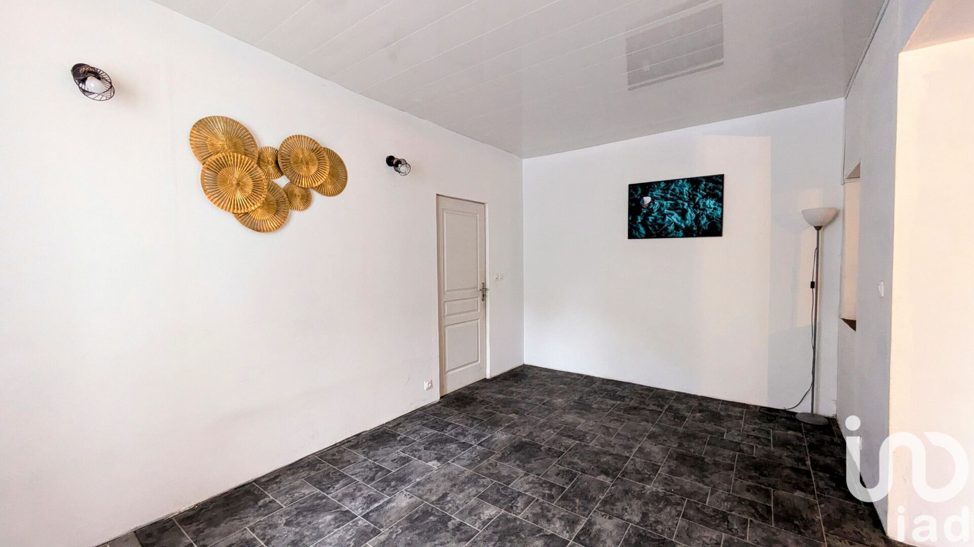 Vente Maison/villa 9 pièces - Photo 3