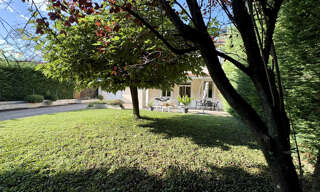 Maison 7 Pièces 185 m² à vendre à Saint-Germain-au-Mont-d'Or (69650)