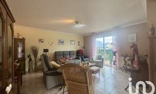 Maison 5 Pièces 137 m² à vendre à Lamballe-Armor (22400)