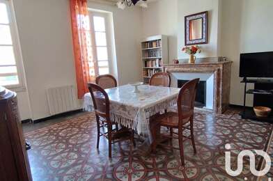 Maison 6 pièces 207000 €