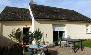 Photo N° 2