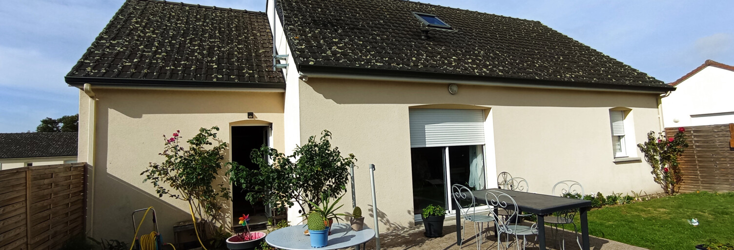 Photo N° 2