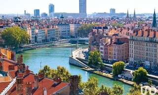 Commerce  520 m² à vendre à Lyon 1 (69001)