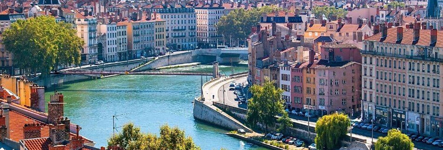 Commerce  520 m² à vendre à Lyon 1 (69001)