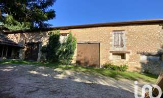 Maison 10 Pièces 142 m² à vendre à Siorac-en-Périgord (24170)